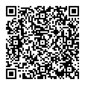 Partagez la fiche de la sépulture de   avec ce QRCode