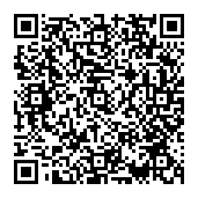 Partagez la fiche de la sépulture de   avec ce QRCode