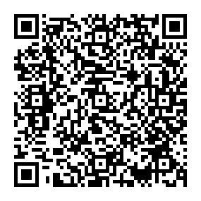 Partagez la fiche de la sépulture de   avec ce QRCode