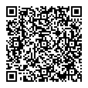 Partagez la fiche de la sépulture de   avec ce QRCode