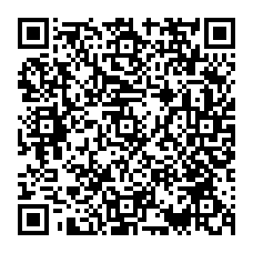 Partagez la fiche de la sépulture de   avec ce QRCode