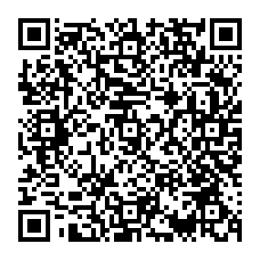 Partagez la fiche de la sépulture de   avec ce QRCode