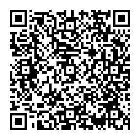Partagez la fiche de la sépulture de   avec ce QRCode