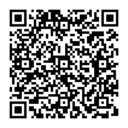 Partagez la fiche de la sépulture de   avec ce QRCode