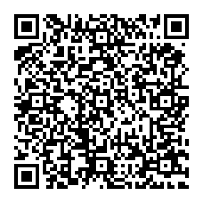 Partagez la fiche de la sépulture de   avec ce QRCode