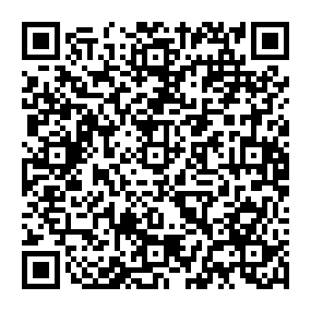 Partagez la fiche de la sépulture de   avec ce QRCode