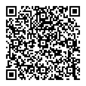 Partagez la fiche de la sépulture de   avec ce QRCode
