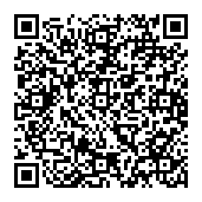 Partagez la fiche de la sépulture de   avec ce QRCode