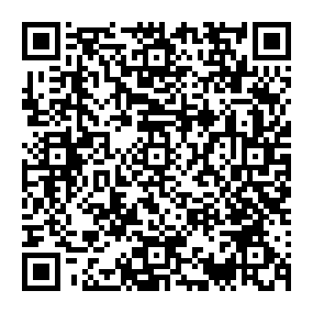 Partagez la fiche de la sépulture de   avec ce QRCode