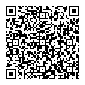 Partagez la fiche de la sépulture de   avec ce QRCode