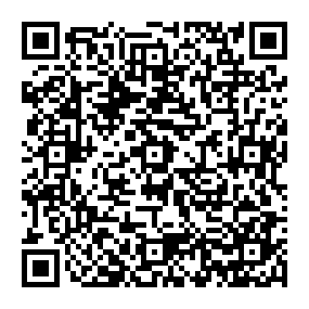 Partagez la fiche de la sépulture de   avec ce QRCode