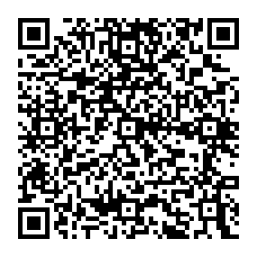 Partagez la fiche de la sépulture de   avec ce QRCode