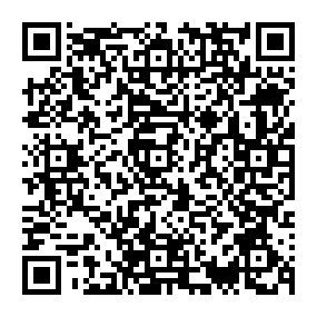 Partagez la fiche de la sépulture de   avec ce QRCode