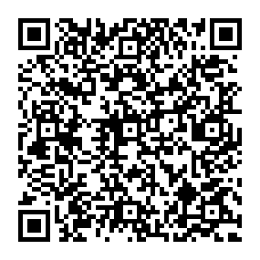 Partagez la fiche de la sépulture de   avec ce QRCode