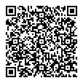 Partagez la fiche de la sépulture de   avec ce QRCode