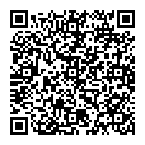 Partagez la fiche de la sépulture de   avec ce QRCode