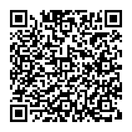 Partagez la fiche de la sépulture de   avec ce QRCode