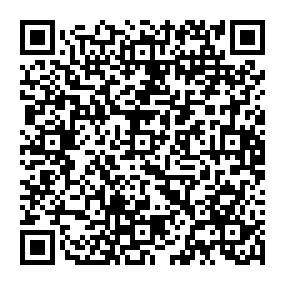 Partagez la fiche de la sépulture de   avec ce QRCode