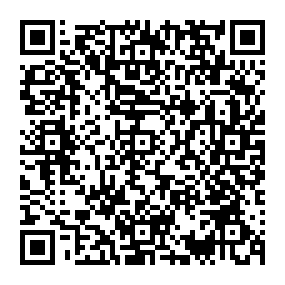 Partagez la fiche de la sépulture de   avec ce QRCode