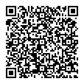 Partagez la fiche de la sépulture de   avec ce QRCode