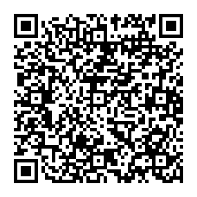 Partagez la fiche de la sépulture de   avec ce QRCode