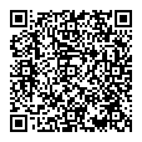 Partagez la fiche de la sépulture de   avec ce QRCode