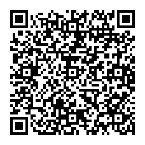 Partagez la fiche de la sépulture de   avec ce QRCode