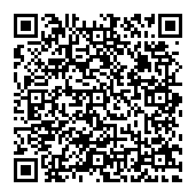 Partagez la fiche de la sépulture de   avec ce QRCode