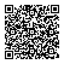 Partagez la fiche de la sépulture de   avec ce QRCode