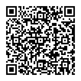 Partagez la fiche de la sépulture de   avec ce QRCode