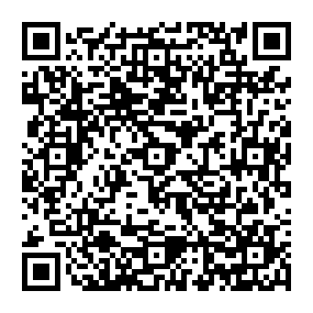 Partagez la fiche de la sépulture de   avec ce QRCode