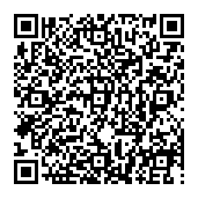 Partagez la fiche de la sépulture de   avec ce QRCode
