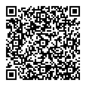 Partagez la fiche de la sépulture de   avec ce QRCode