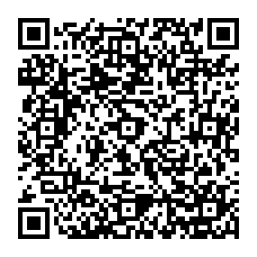 Partagez la fiche de la sépulture de   avec ce QRCode