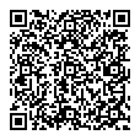 Partagez la fiche de la sépulture de   avec ce QRCode