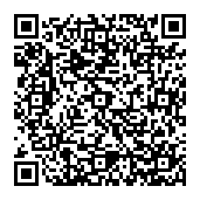 Partagez la fiche de la sépulture de   avec ce QRCode