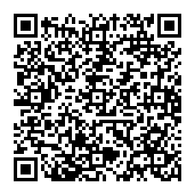 Partagez la fiche de la sépulture de   avec ce QRCode