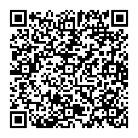 Partagez la fiche de la sépulture de   avec ce QRCode