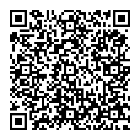 Partagez la fiche de la sépulture de   avec ce QRCode