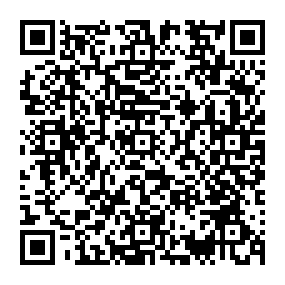 Partagez la fiche de la sépulture de   avec ce QRCode