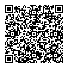 Partagez la fiche de la sépulture de   avec ce QRCode