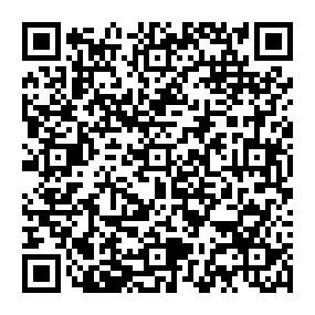 Partagez la fiche de la sépulture de   avec ce QRCode