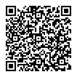 Partagez la fiche de la sépulture de   avec ce QRCode