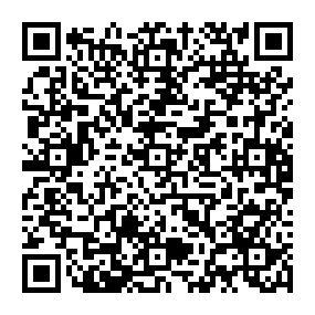 Partagez la fiche de la sépulture de   avec ce QRCode