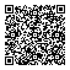 Partagez la fiche de la sépulture de   avec ce QRCode