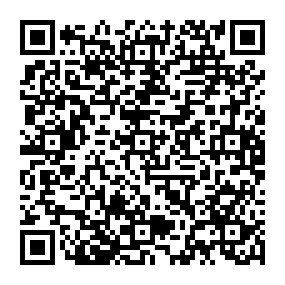 Partagez la fiche de la sépulture de   avec ce QRCode