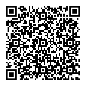 Partagez la fiche de la sépulture de   avec ce QRCode