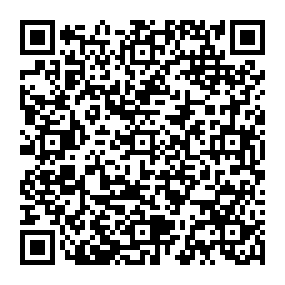 Partagez la fiche de la sépulture de   avec ce QRCode