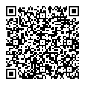 Partagez la fiche de la sépulture de   avec ce QRCode