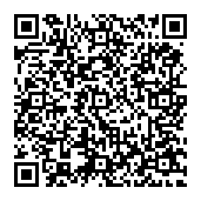 Partagez la fiche de la sépulture de   avec ce QRCode
